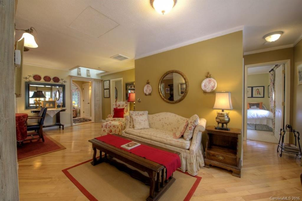 15 Winding Way - Photo 6