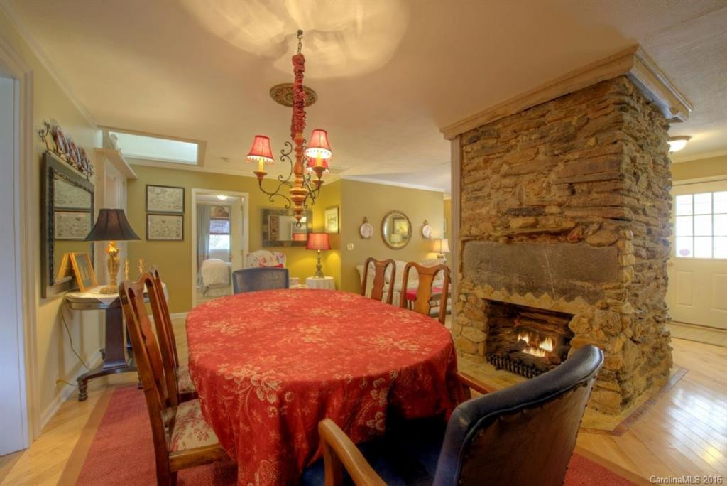 15 Winding Way - Photo 7