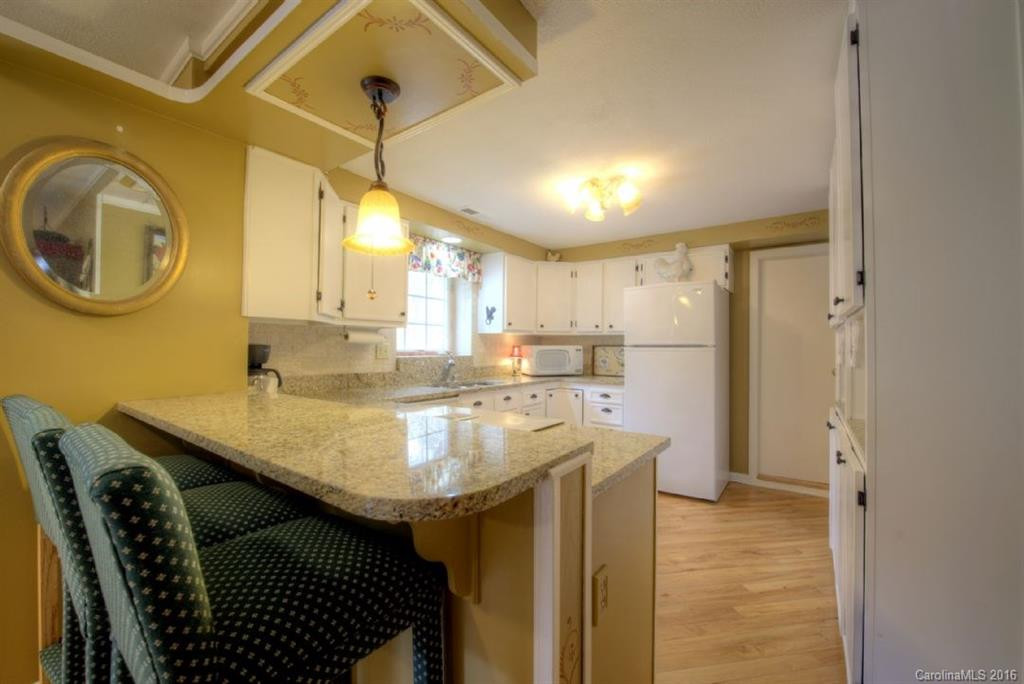 15 Winding Way - Photo 8