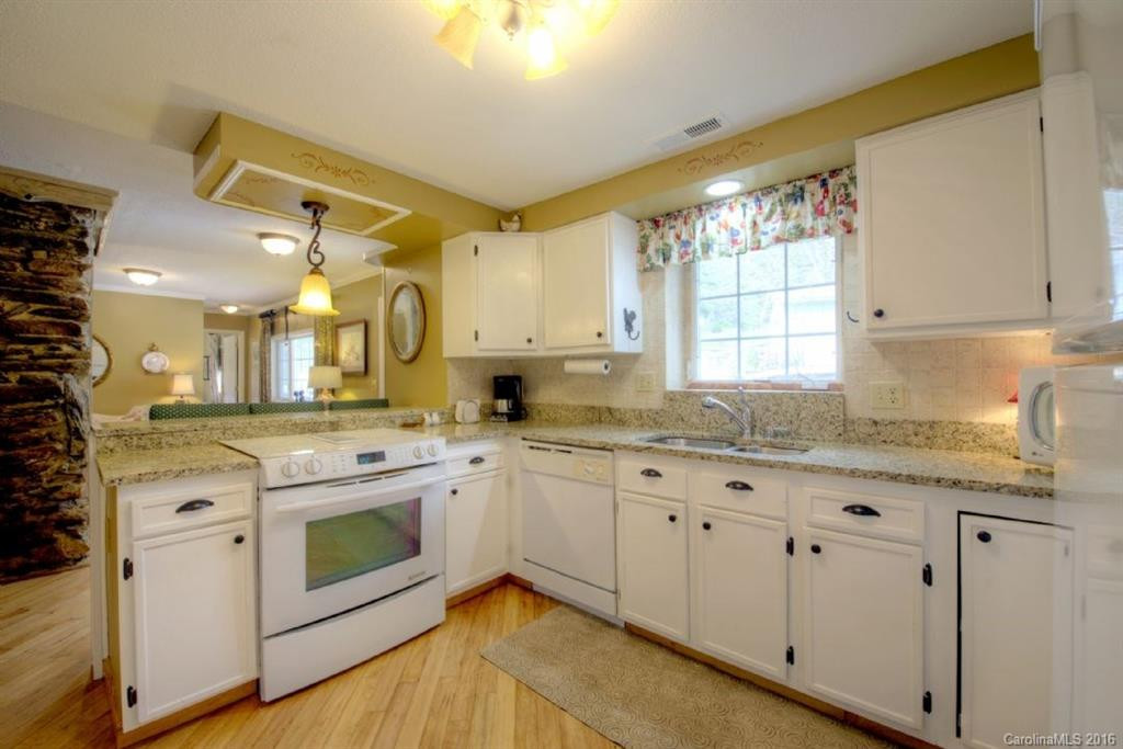 15 Winding Way - Photo 9