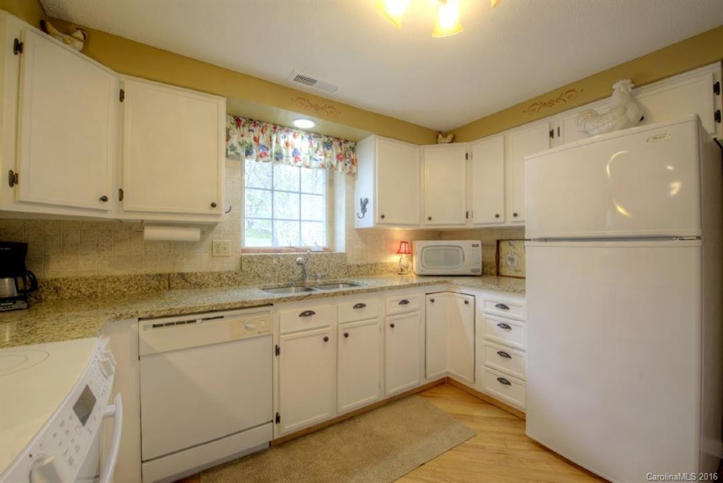 15 Winding Way - Photo 10