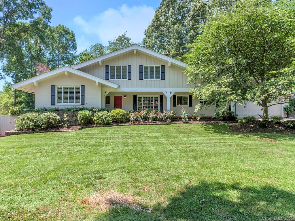 15 Pine Acre Boulevard
