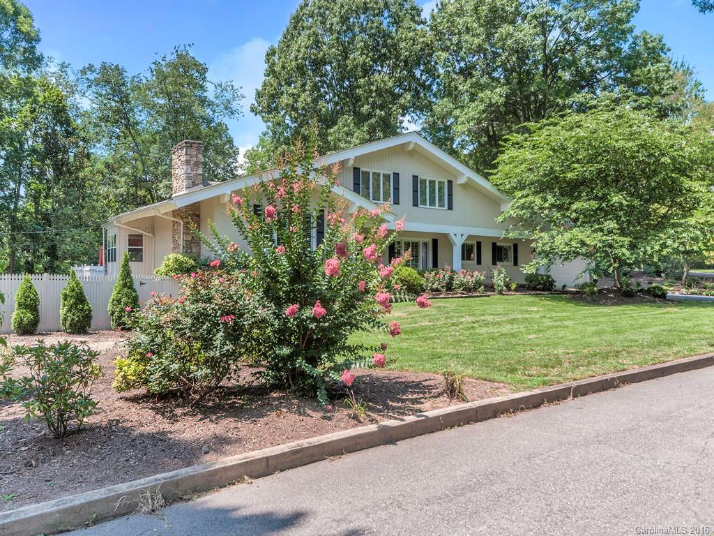 15 Pine Acre Boulevard - Photo 2