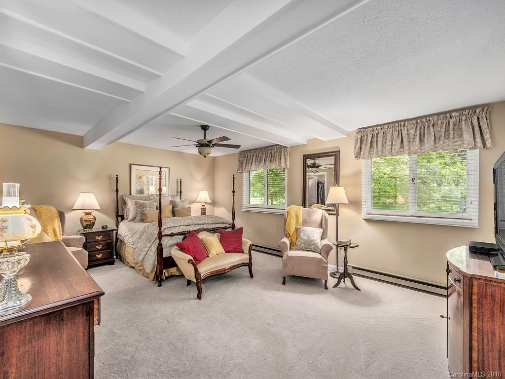 15 Pine Acre Boulevard - Photo 12