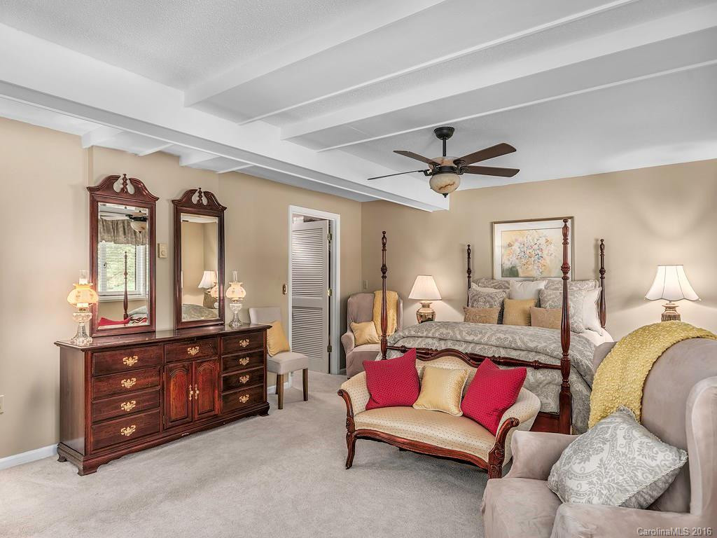 15 Pine Acre Boulevard - Photo 13