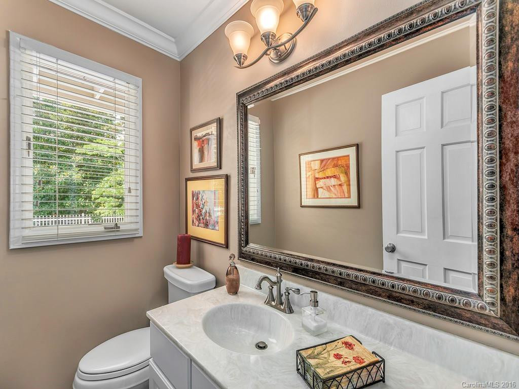 15 Pine Acre Boulevard - Photo 14