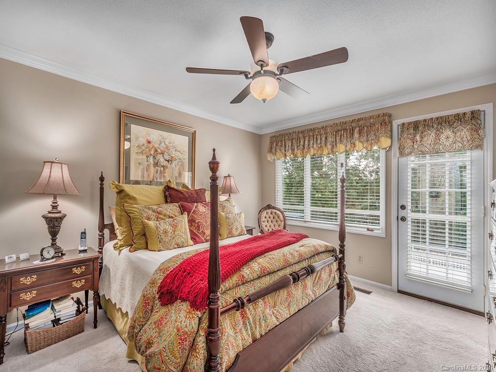15 Pine Acre Boulevard - Photo 15