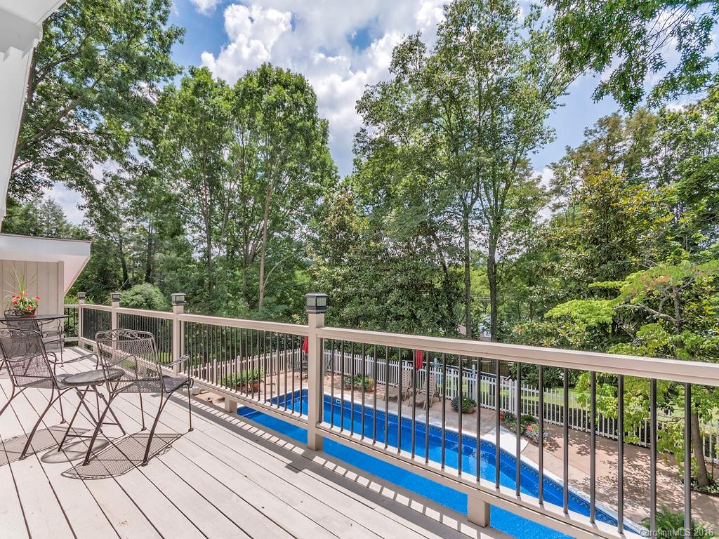 15 Pine Acre Boulevard - Photo 16