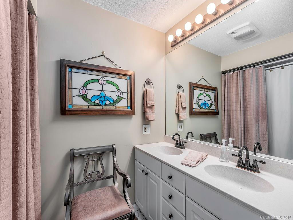 15 Pine Acre Boulevard - Photo 17