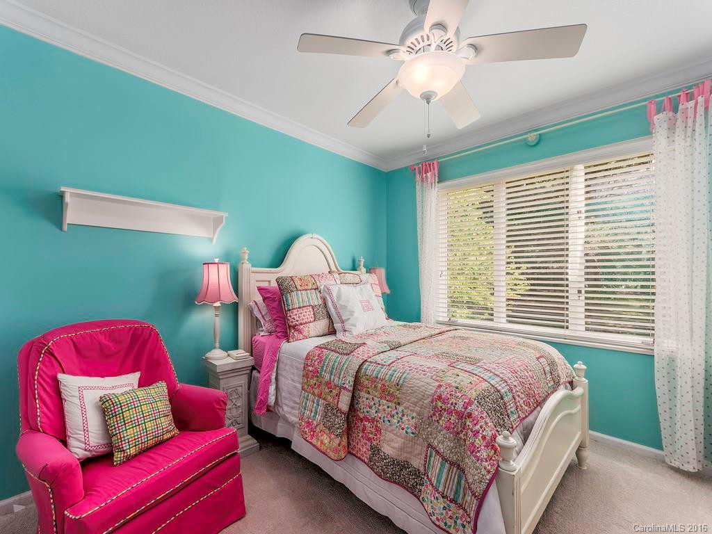 15 Pine Acre Boulevard - Photo 18