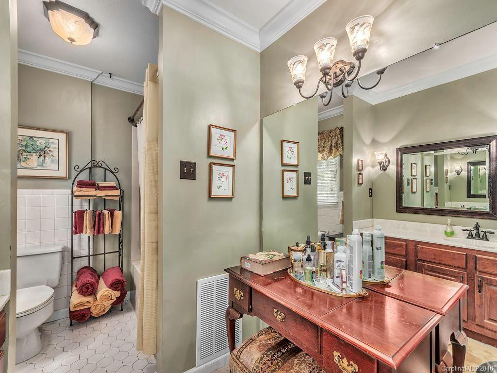 15 Pine Acre Boulevard - Photo 19