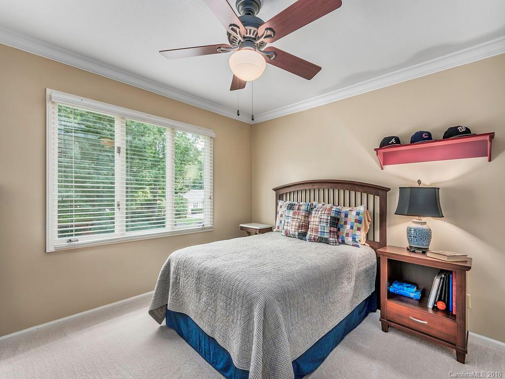 15 Pine Acre Boulevard - Photo 20