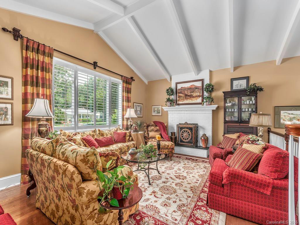 15 Pine Acre Boulevard - Photo 3