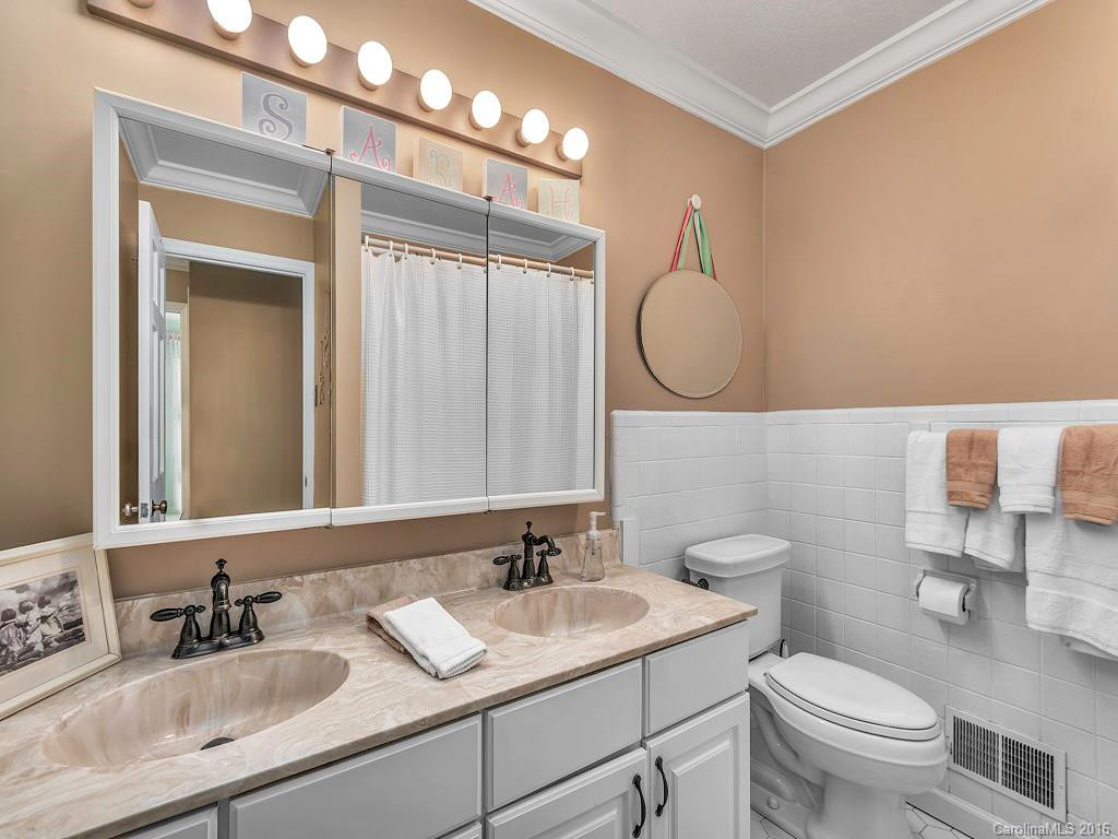 15 Pine Acre Boulevard - Photo 21