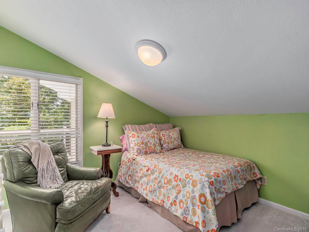 15 Pine Acre Boulevard - Photo 22