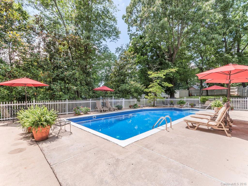 15 Pine Acre Boulevard - Photo 23