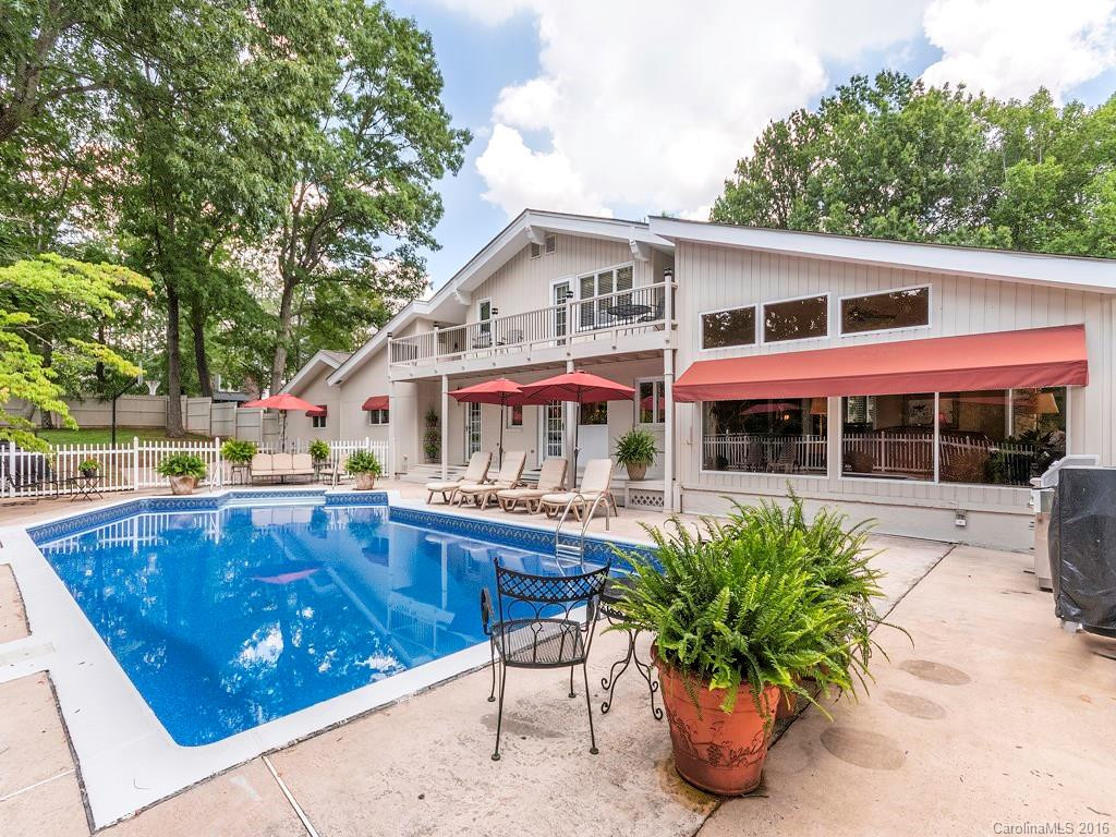15 Pine Acre Boulevard - Photo 24