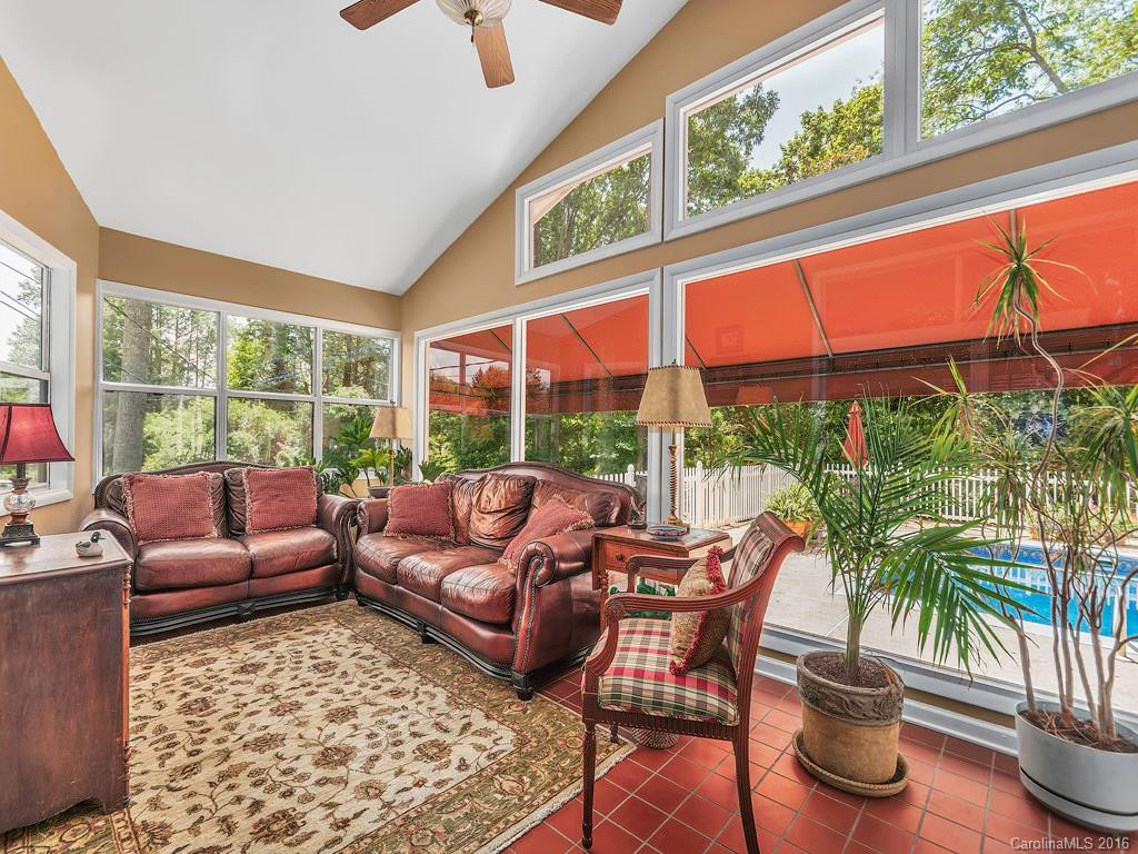 15 Pine Acre Boulevard - Photo 5