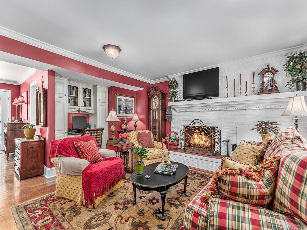 15 Pine Acre Boulevard - Photo 6