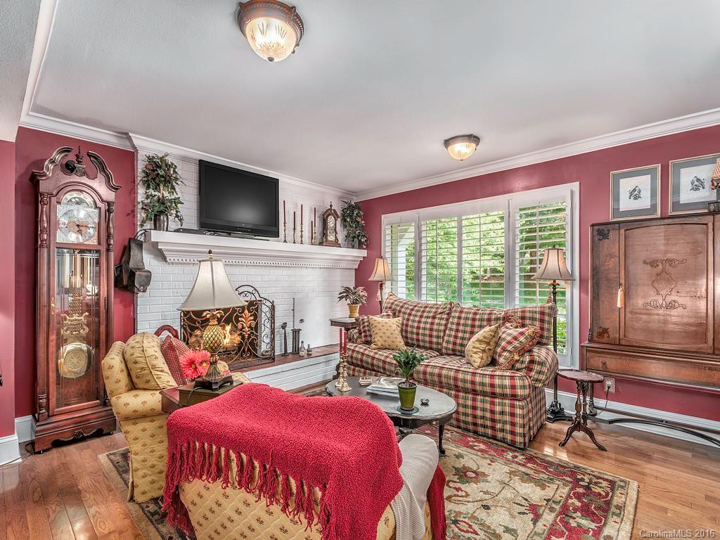 15 Pine Acre Boulevard - Photo 7