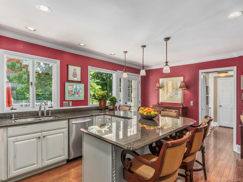 15 Pine Acre Boulevard - Photo 8