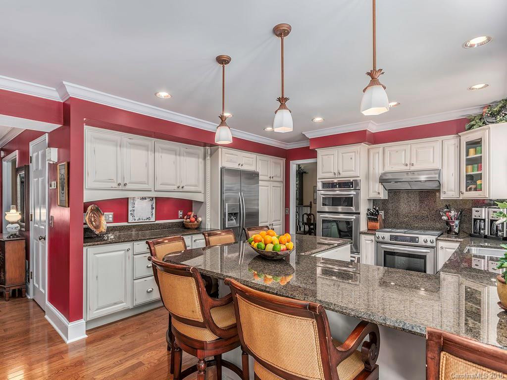 15 Pine Acre Boulevard - Photo 9