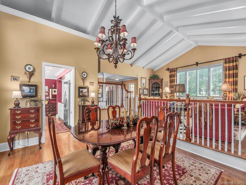 15 Pine Acre Boulevard - Photo 10