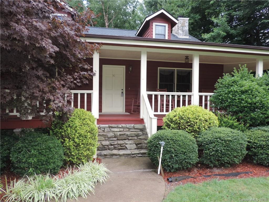 90 Garden Court - Photo 2