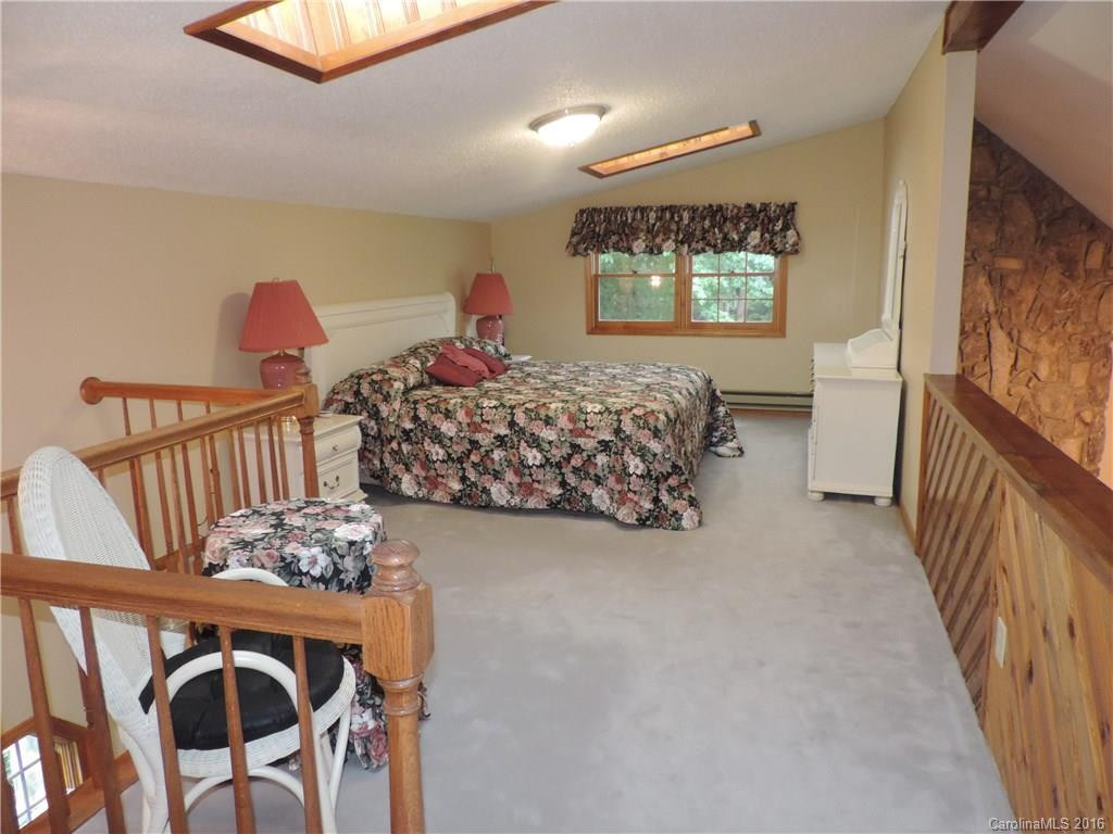 90 Garden Court - Photo 11