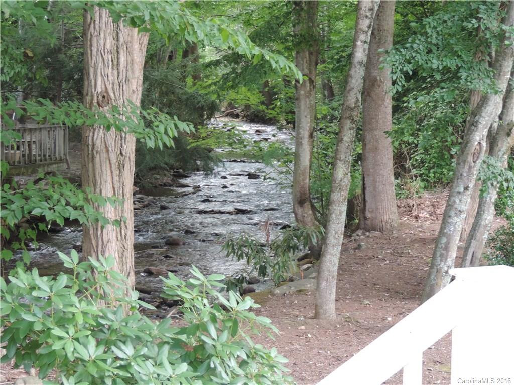 90 Garden Court - Photo 17