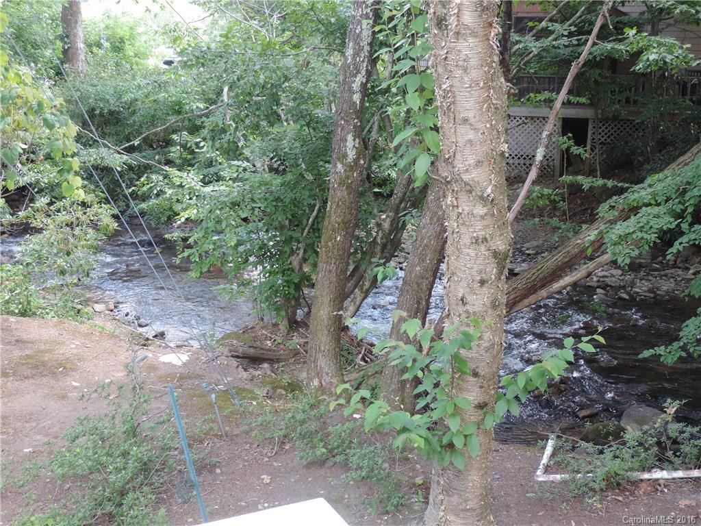 90 Garden Court - Photo 18