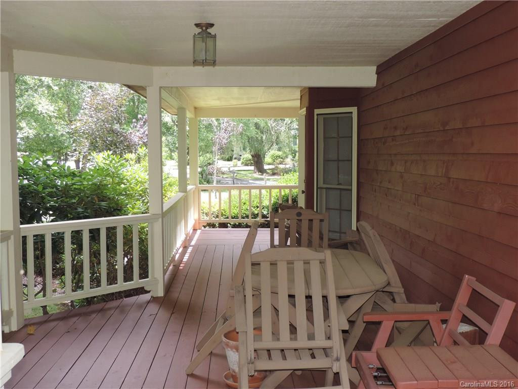 90 Garden Court - Photo 20
