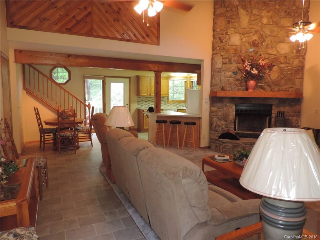 90 Garden Court - Photo 3