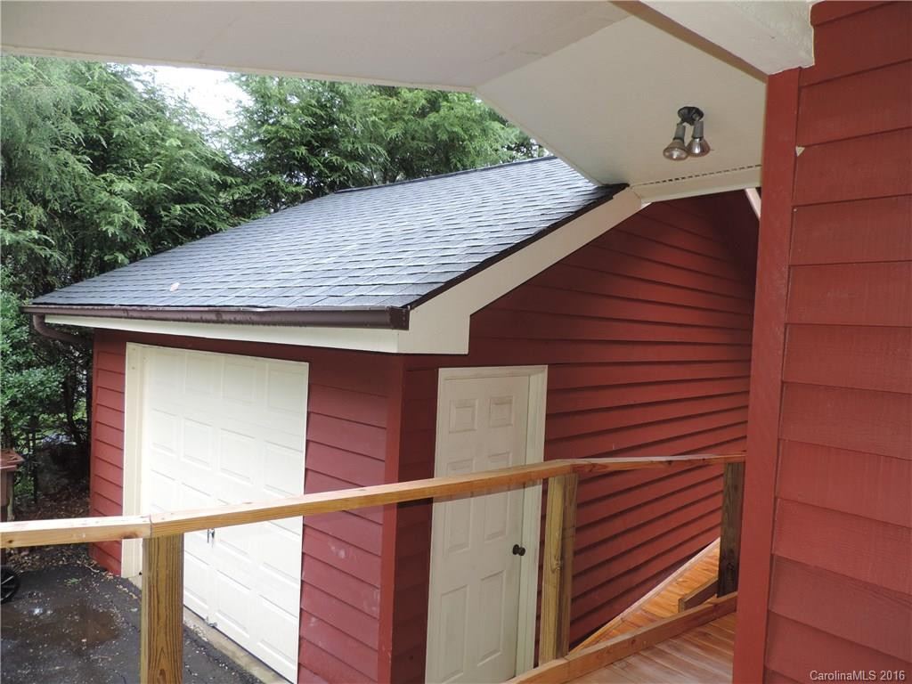 90 Garden Court - Photo 21