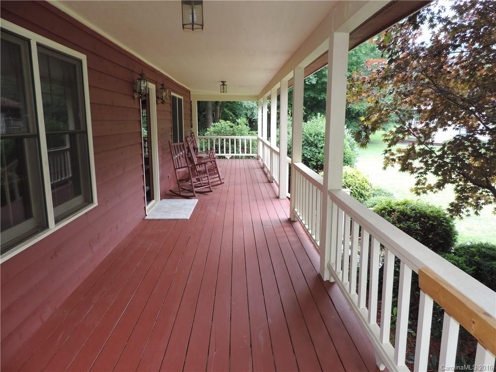 90 Garden Court - Photo 22