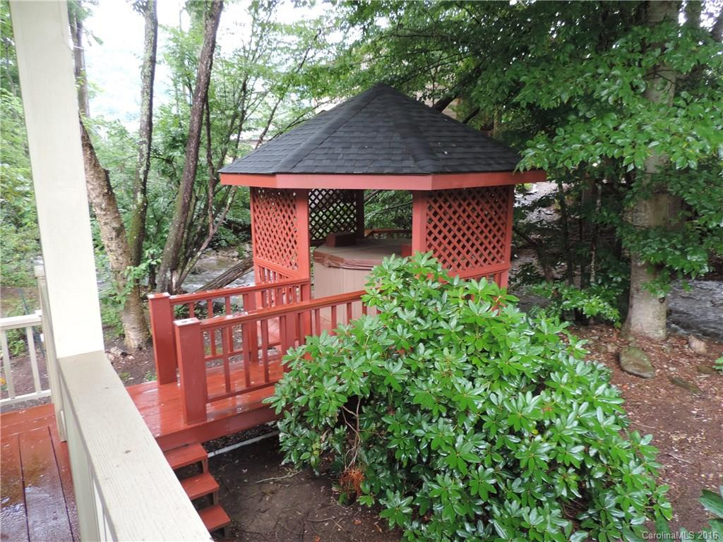 90 Garden Court - Photo 23