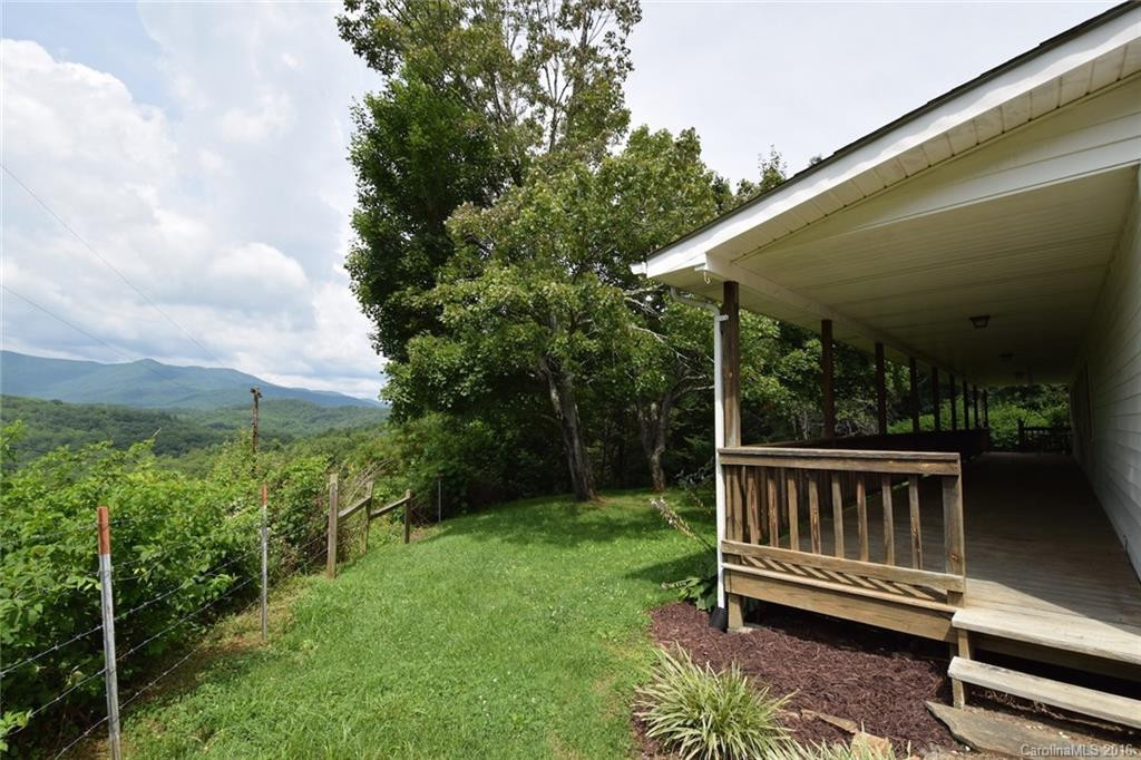 620 Blue Rock Road
