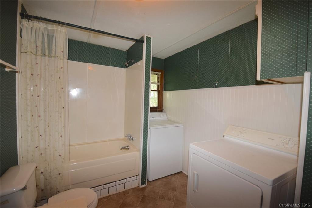620 Blue Rock Road - Photo 12