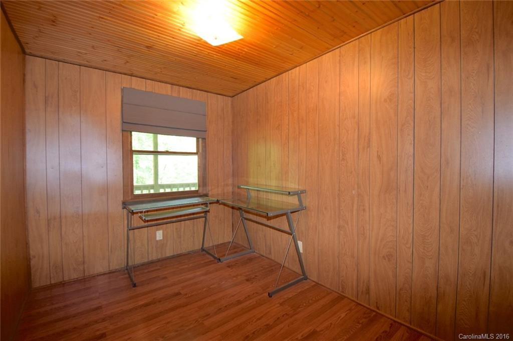 620 Blue Rock Road - Photo 13