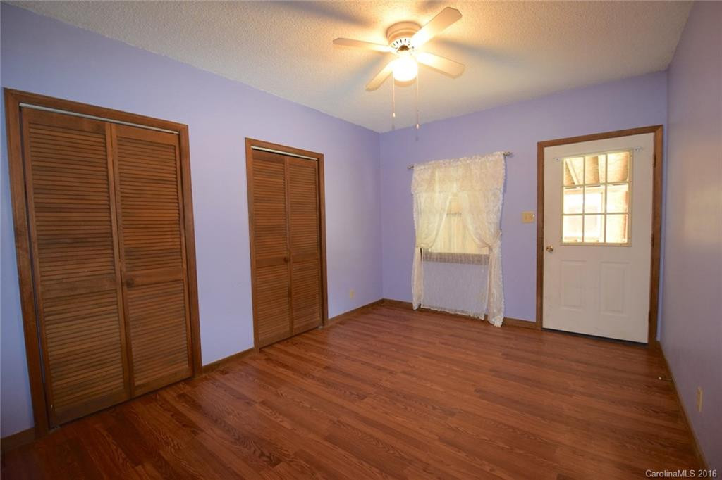 620 Blue Rock Road - Photo 14