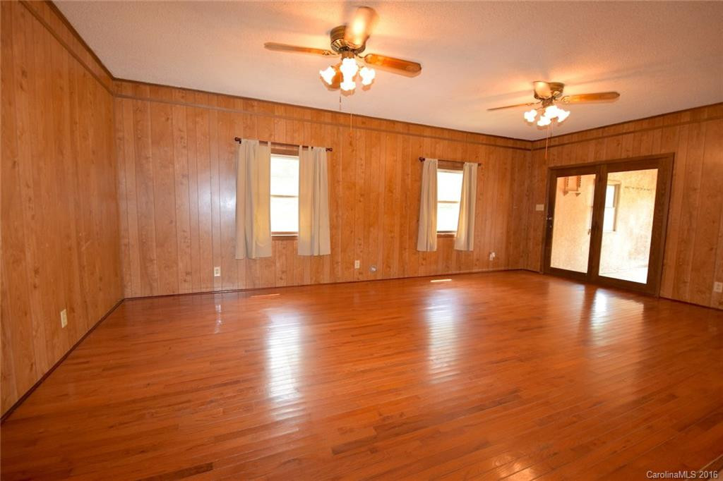 620 Blue Rock Road - Photo 15