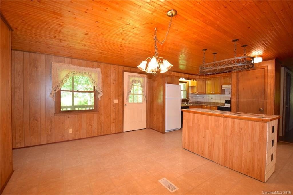 620 Blue Rock Road - Photo 16