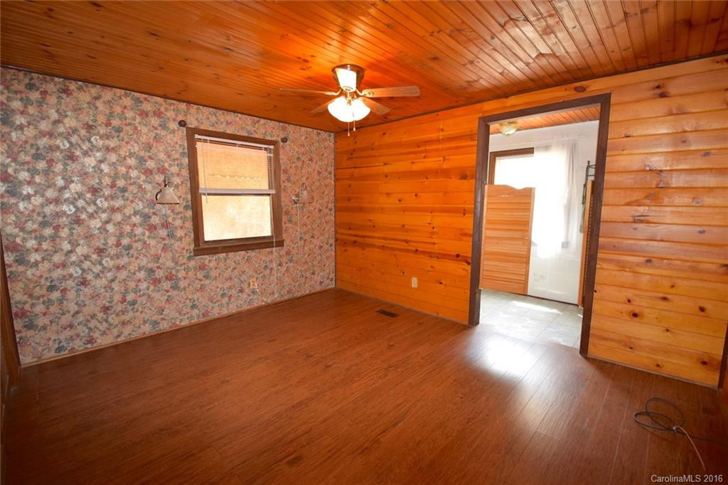 620 Blue Rock Road - Photo 17