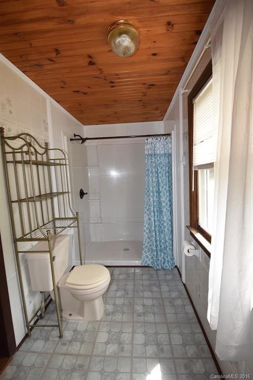 620 Blue Rock Road - Photo 18