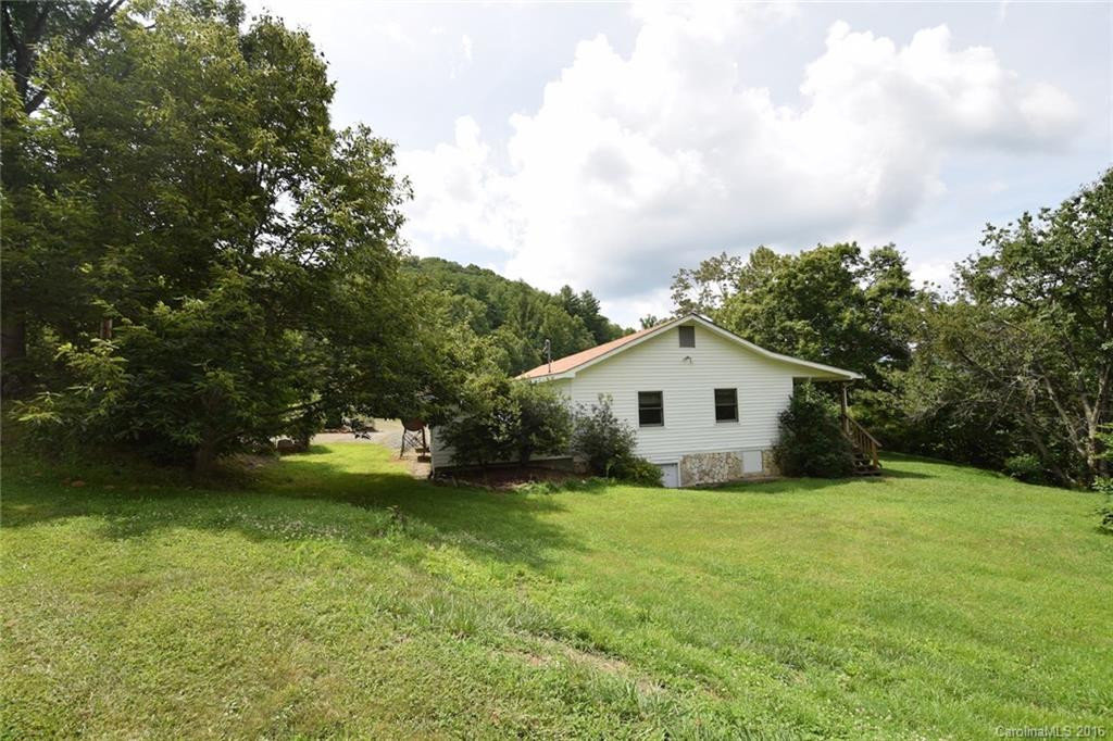 620 Blue Rock Road - Photo 19