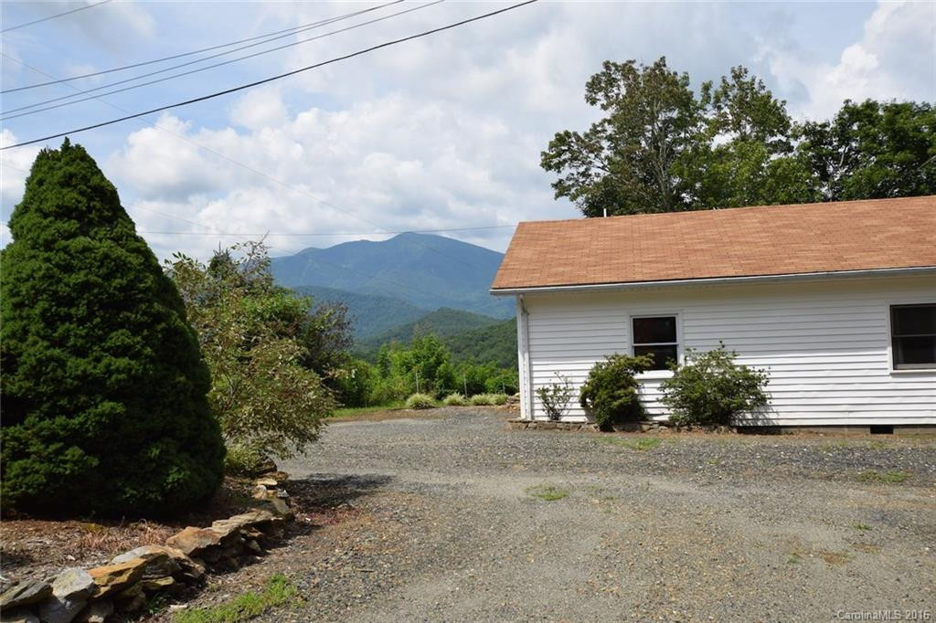 620 Blue Rock Road - Photo 20