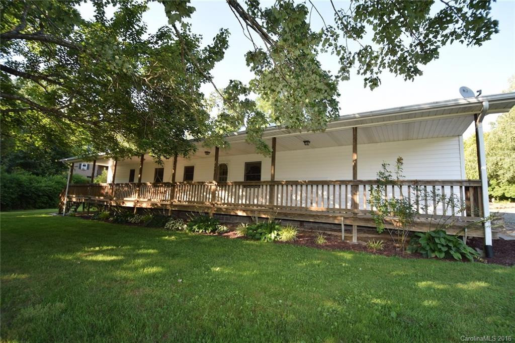 620 Blue Rock Road - Photo 3