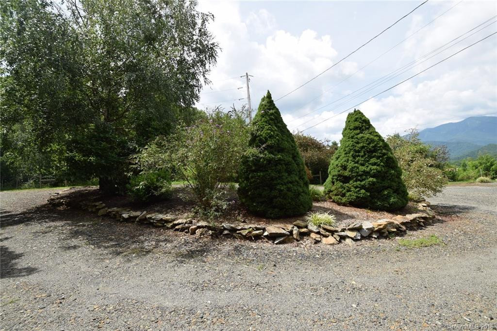 620 Blue Rock Road - Photo 21