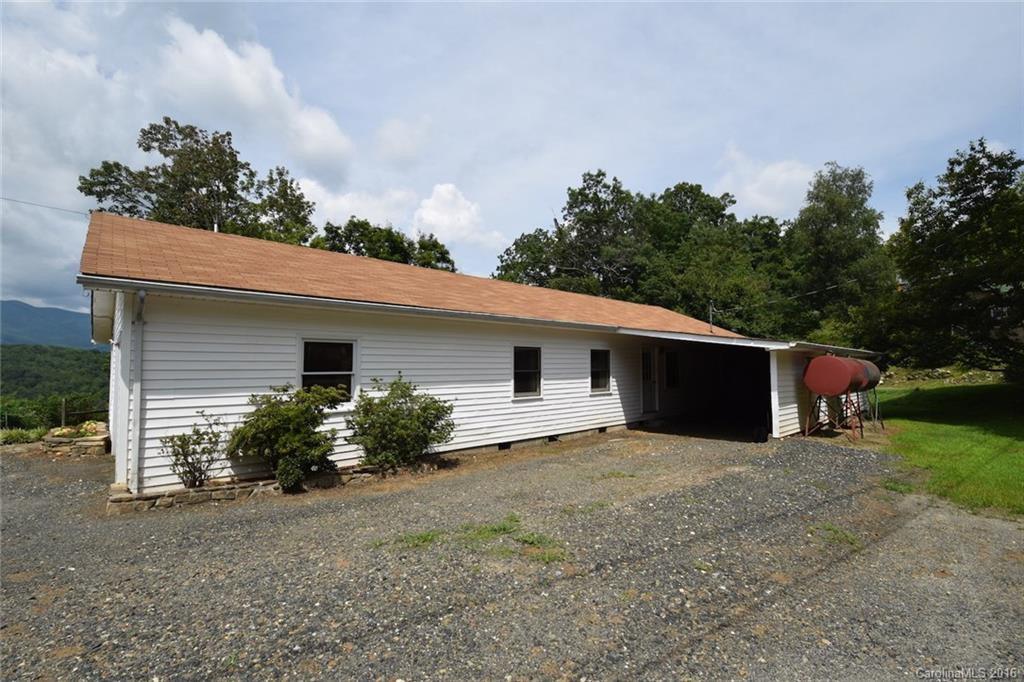 620 Blue Rock Road - Photo 22