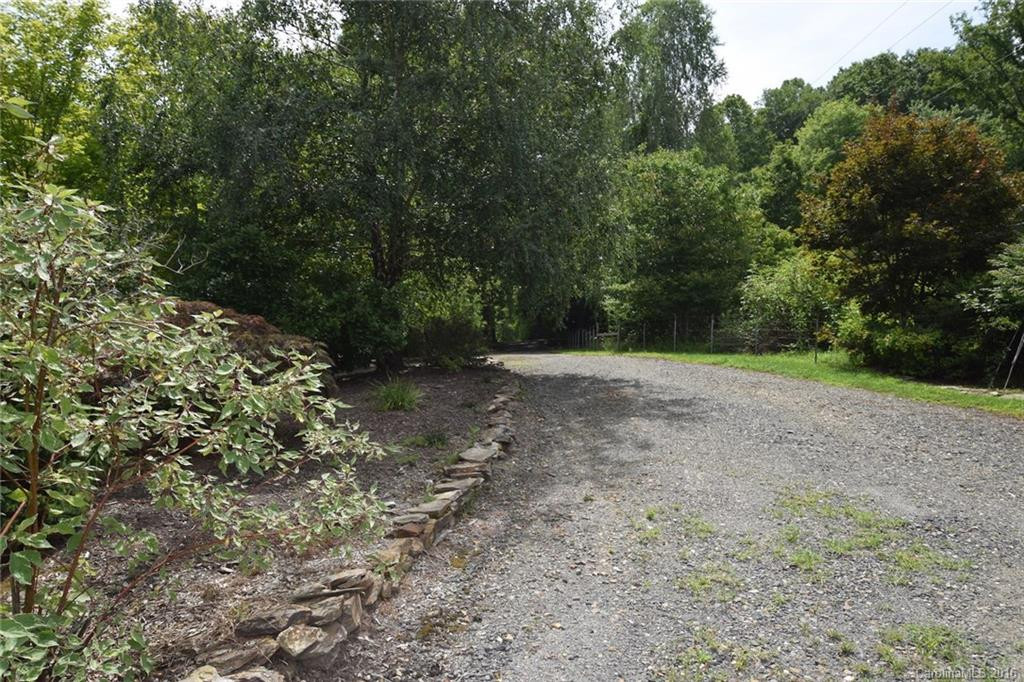 620 Blue Rock Road - Photo 23
